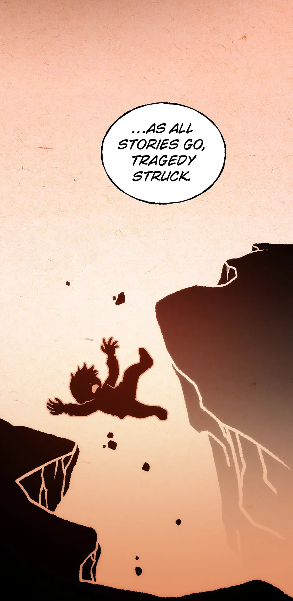 Arthur Leywin fight scene Chapter 235